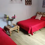 דירה La Casa Di Mimi'