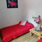La Casa Di Mimi'