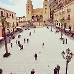 La Casa Di Mimi' *