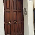 La Casa Di Mimi' דירה *