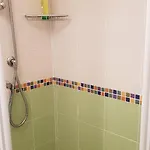 La Casa Di Mimi' דירה צ'פאלו