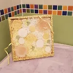 La Casa Di Mimi' *
