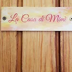 La Casa Di Mimi' * צ'פאלו