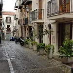 דירה La Casa Di Mimi' צ'פאלו