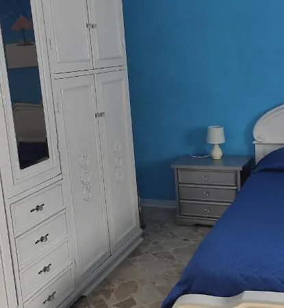 La Casa Di Mimi' *