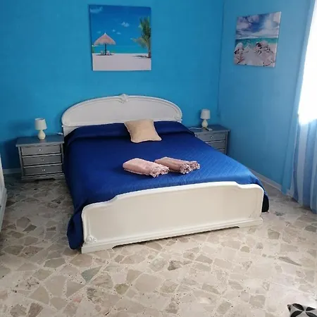 La Casa Di Mimi' *