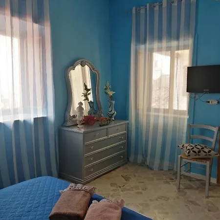 La Casa Di Mimi' *