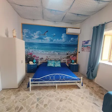 La Casa Di Mimi'